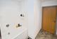 Additional image 10 of Paintworks, Arnos Vale, Bristol, BS4