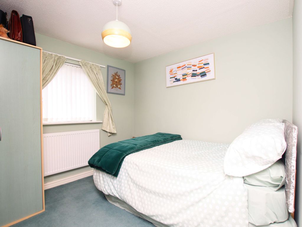Additional image 12 of 3 bed semi-detached house for saleSquires Court, Beddau CF38