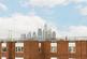 Additional image 6 of Canrobert Street, London E2