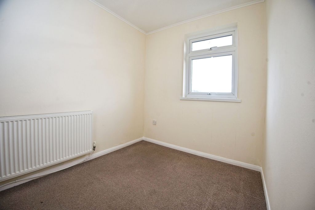 Additional image 13 of 3 bed terraced house for saleEllesmere Court, St. Mellons, Cardiff CF3