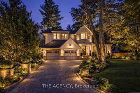 Additional image 8 of 1310 Duncan Road, Oakville, ON, L6J 2P8