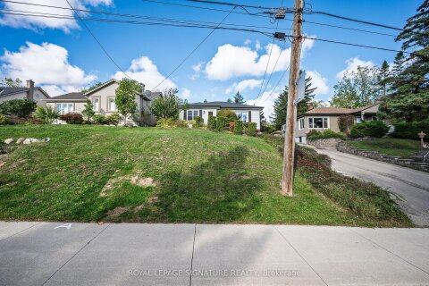 Additional image 8 of 43 Lake Avenue N, Hamilton, ON, L8E 1L2
