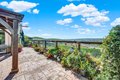 Additional image 41 of 7111 Stonebrooke Dr, Vallejo, CA, 94591
