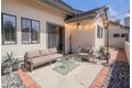 Additional image 25 of 846 Tempus Cir, Arroyo Grande, CA, 93420