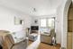 Additional image 2 of Bartholomew Court, South Street, Dorking, Surrey, RH4