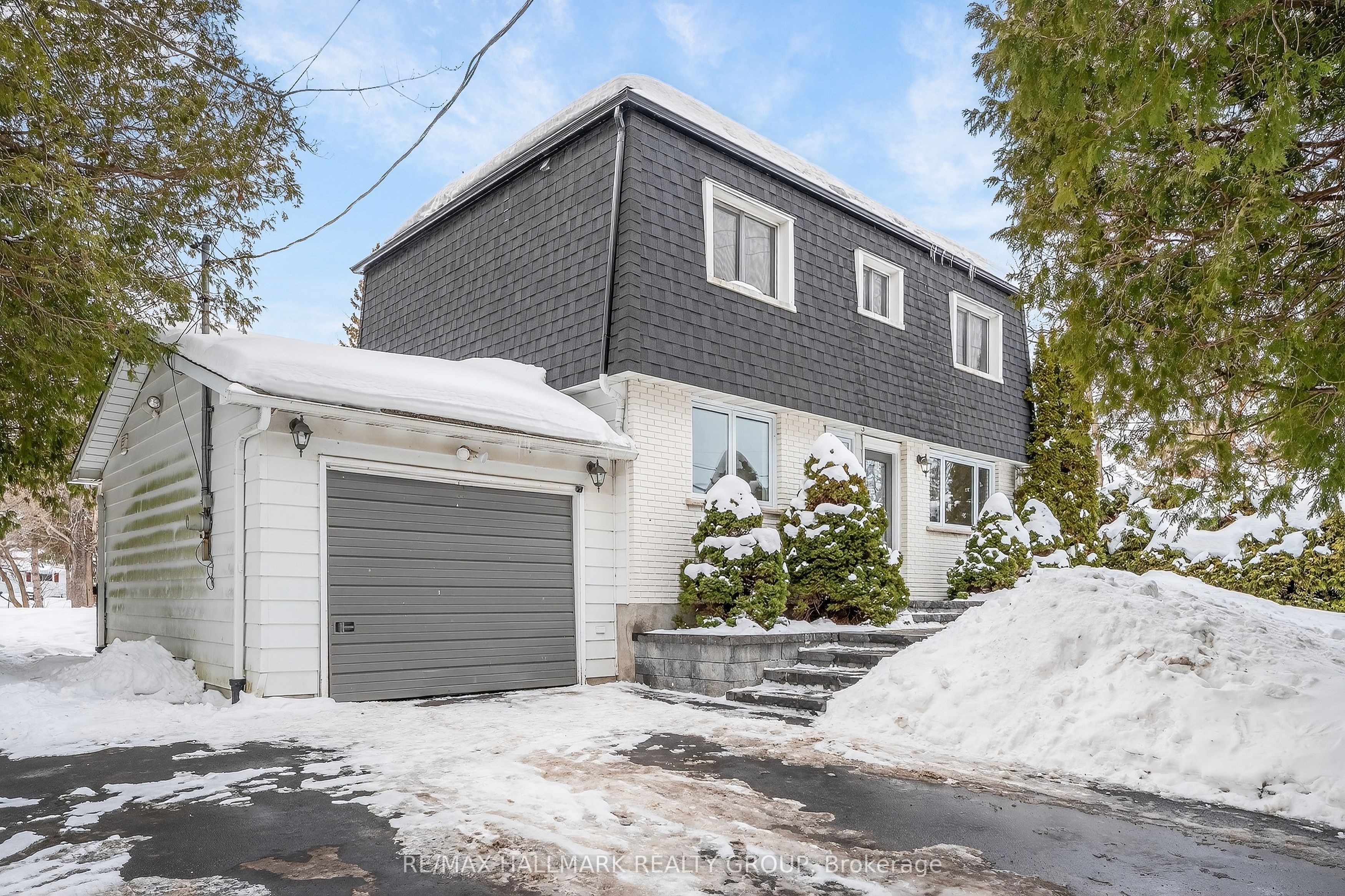 27 King Street, Ottawa, ON, K0A 2Z0