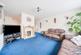 Additional image 14 of Bradville Gardens, Bristol BS41
