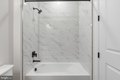 Additional image 28 of 2638 Broadhorn Dr, Odenton, MD, 21113