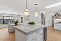 Additional image 7 of 430 San Domingo Way, Los Altos, CA, 94022