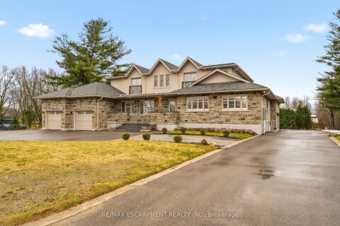 Additional image 8 of 1354 No 1 Side Road N, Burlington, ON, L7P 0R9