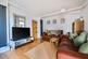 Additional image 10 of Stoke Lane, Westbury-on-Trym, Bristol, BS9