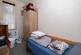 Additional image 16 of Westgate Bay Avenue, Westgate-on-Sea, Kent, CT8