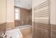 Additional image 6 of Templewood Avenue, Hampstead, NW3