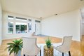Additional image 7 of 48 Augusta Ct, Rio Vista, CA, 94571