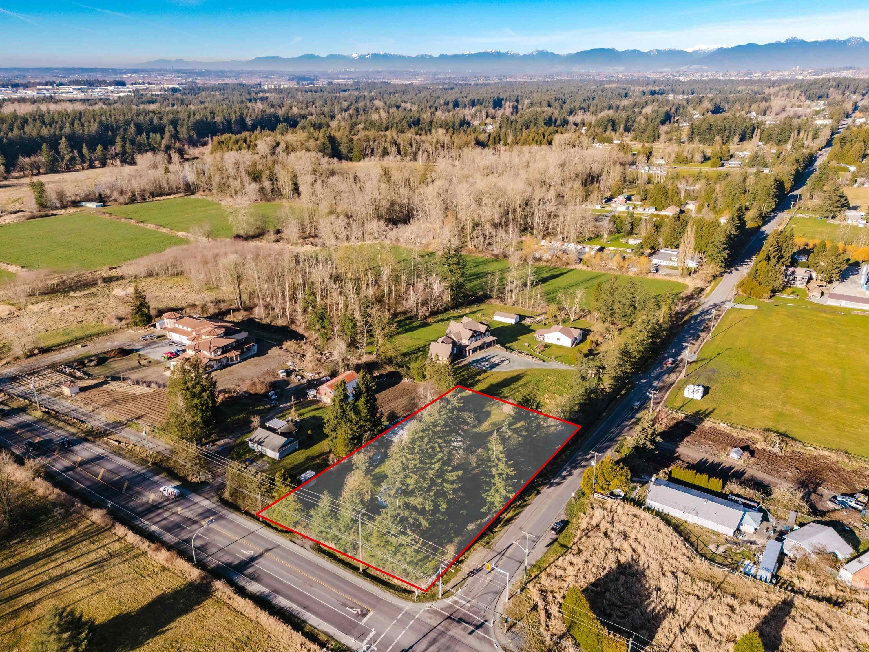 Additional image 3 of 1613 208 Street, Langley, BC, V2Z 2A7