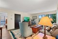 Additional image 11 of 2121 Ronda Granada Unit N, Laguna Woods, CA, 92637