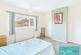 Additional image 7 of Springside Avenue, Manchester M28
