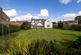 Sutton, Thirsk photo 4