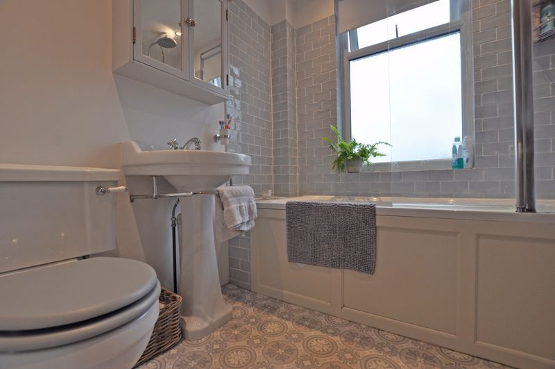 Additional image 20 of 3 bed terraced house for saleStunning Period House, Southville Road, Newport NP20