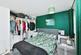 Additional image 17 of Ruskin Crescent, Plymouth