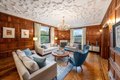 Additional image 3 of 190 Riverside Dr # 4C, New York, NY, 10024