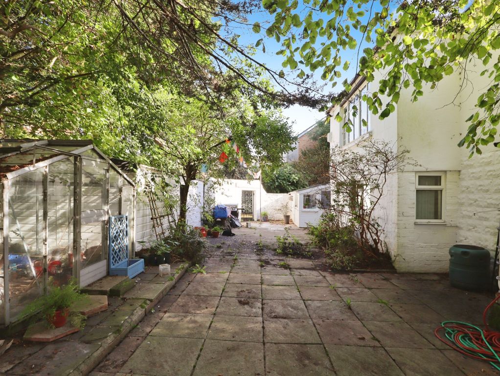Additional image 17 of 5 bed detached house for saleNewport Road, Rumney, Cardiff CF3