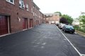 Additional image 6 of 9115 Bergenwood Ave, Fairview, NJ, 07047
