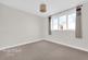 Additional image 8 of Forest Grove, London E8