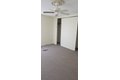 Additional image 10 of 2515 County Road 28, Canandaigua, NY, 14424