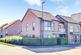 Additional image 30 of Harvard Way, Oakgrove, Milton Keynes, MK10