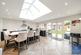Additional image 9 of Moray Close, Romford, RM1