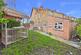 Additional image 15 of Cambridge Street, Cambridgeshire PE19