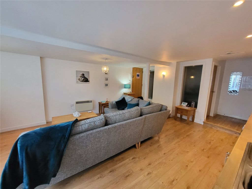 Additional image 4 of 1 bed flat for saleLon St. Ffraid, Trearddur Bay, Holyhead, Isle Of Anglesey LL65