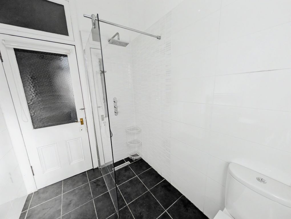 Additional image 17 of 2 bed flat for saleWinton Street, Saltcoats KA21