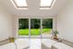 Additional image 16 of Tilburstow Hill Road, Godstone