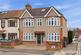 Additional image 3 of Dorset Avenue, Romford, RM1