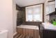 Additional image 5 of Water Street, Cumbria CA7
