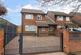 Ladygate Lane, Ruislip, HA4