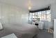 Additional image 10 of Thorndon Park Drive, Leigh-on-Sea, Essex, SS9