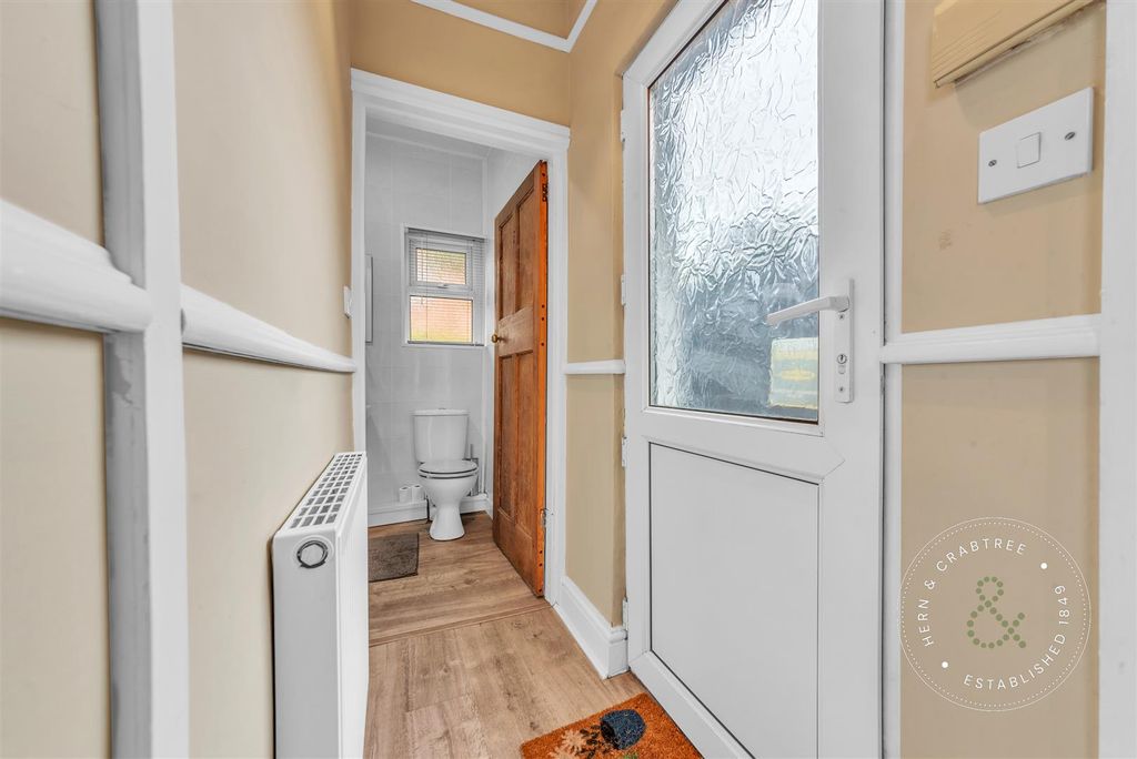 Additional image 7 of 1 bed flat for saleLeckwith Road, Leckwith, Cardiff CF11