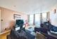 Additional image 2 of Gallions Road, LONDON, London, E16