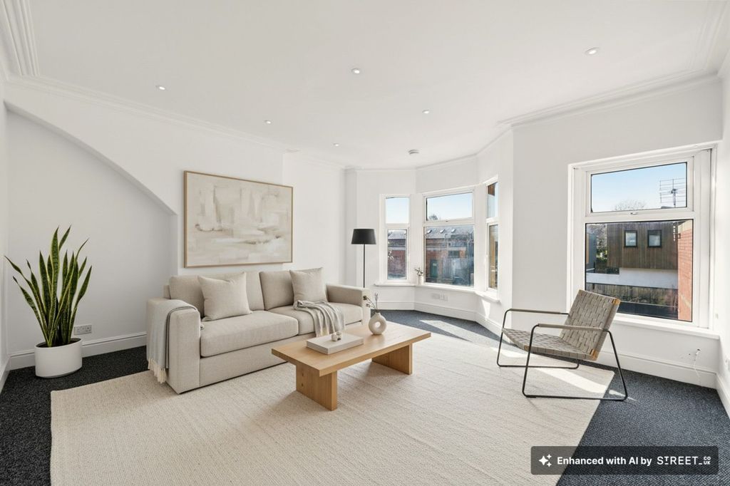 Additional image 20 of 3 bed property for saleLlandaff Road, Cardiff CF11