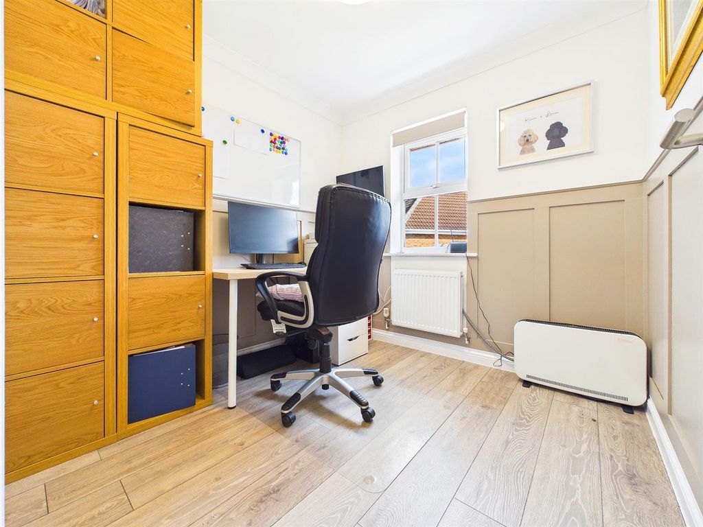Additional image 15 of 3 bed detached house for saleRockfield Way, Undy, Caldicot NP26