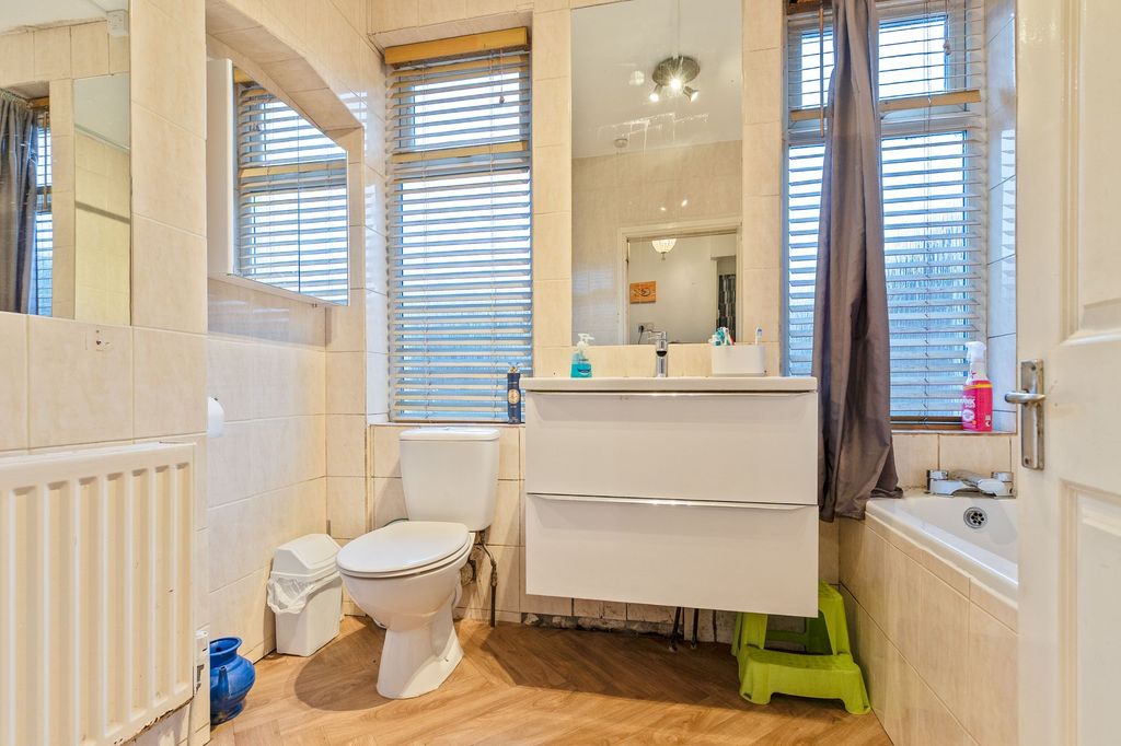 Additional image 8 of 3 bed terraced house for saleLiscombe Street, Newport NP19