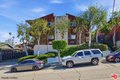 Additional image 3 of 3424 Pueblo Ave Unit 8, Los Angeles, CA, 90032