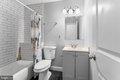 Additional image 19 of 708 62nd Ave, Fairmount Heights, MD, 20743