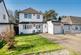 Mount Avenue, Caterham CR3