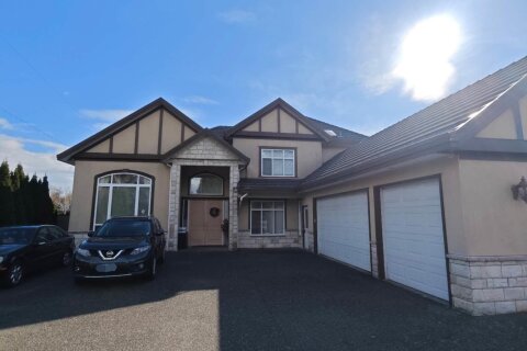 Additional image 8 of 4980 Westminster Highway, Richmond, BC, V7C 1B8