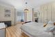 Additional image 13 of Beaconsfield Villas, Brighton