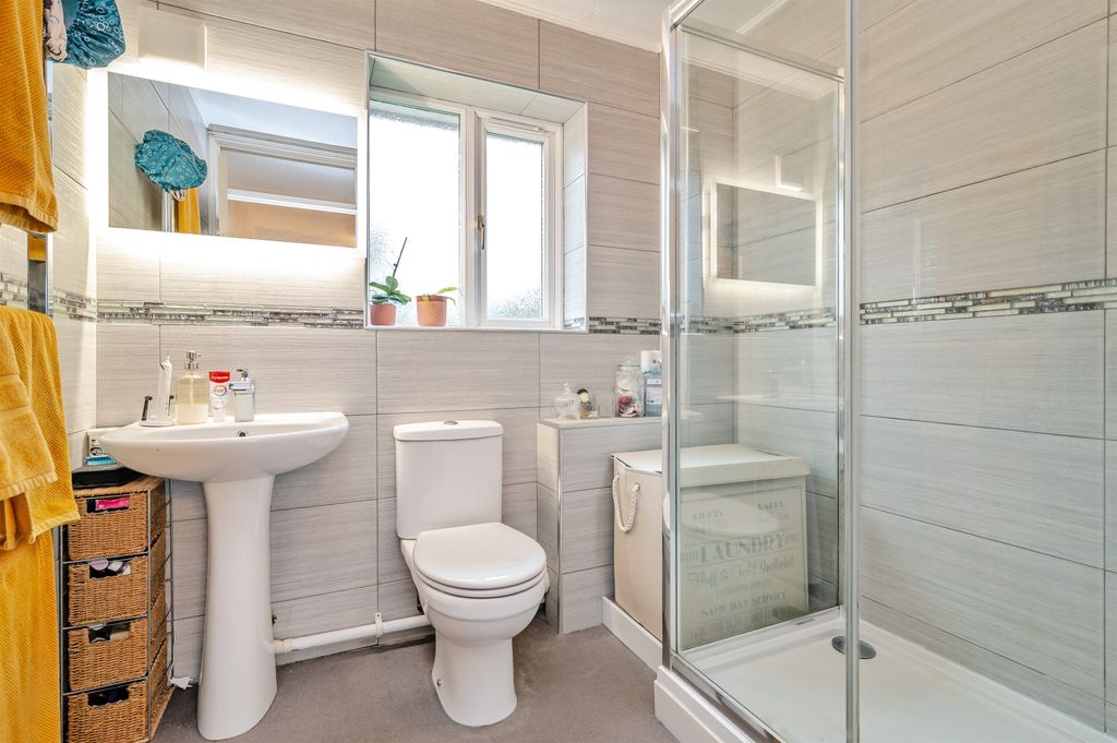 Additional image 12 of 4 bed detached house for saleCanon Lane, Caerwent, Caldicot, Monmouthshire NP26